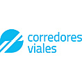 Corredores Viales